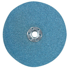 CGW Abrasives 48125