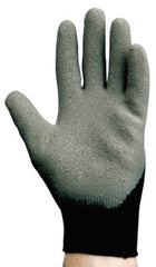 KIMBERLY-CLARK 97272 GLOVES, SLEEVES, & MITTS