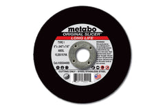 METABO 655344000 SAW BLADES