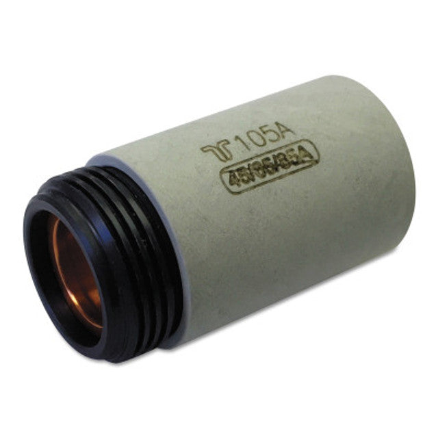 Thermacut 220854-UR Replacement Hypertherm Retaining Cap Suitable for Duramax Torches/POWERMAX