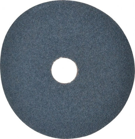 CGW Abrasives 48114