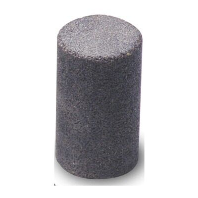 CGW Abrasives 49033 Resin Cones and Plugs Type 18 1 1/2 in Dia