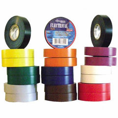 Berry Global 1088310 Electrical Tape 3/4 in x 66 ft Replacement MPN