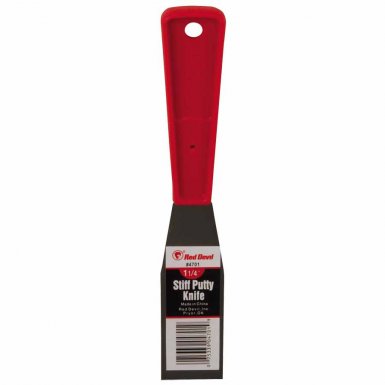 RED DEVIL 4714 PAINT SUPPLIES