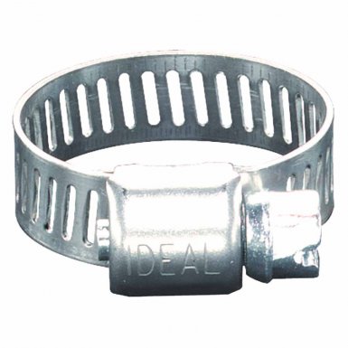 IDEAL 6206 VISES & CLAMPS