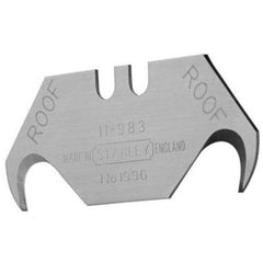 Proto 11-983 Hand Tool Replacement