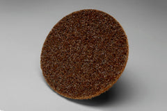 SCOTCH-BRITE 7000046111 ABRASIVES, FILES, & CHISELS