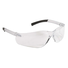 KIMBERLY-CLARK 25654 PROTECTIVE EYEWEAR