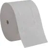 GP PRO 19378 PAPER PRODUCTS
