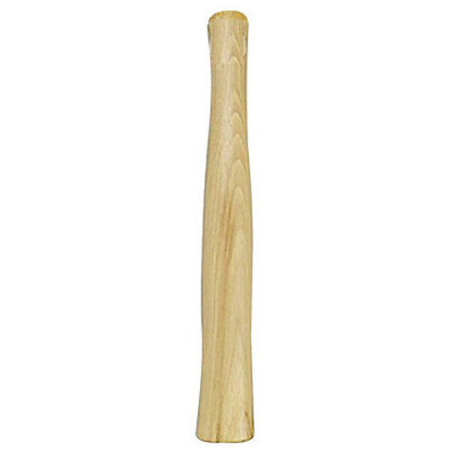 Garland Mfg 53004 Replacement Mallet Handles 14 in Hickory Size 4