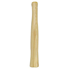 Garland Mfg 53004 Replacement Mallet Handles 14 in Hickory Size 4