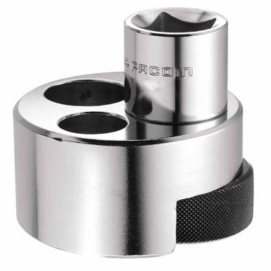 Facom FA-286A.PL Stud Driver - 3/4 in Drive - Stud Driver