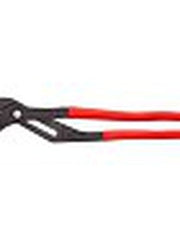 KNIPEX 8701560US Cobra XXL Water Pump Pliers 22 in. Plastic Coating