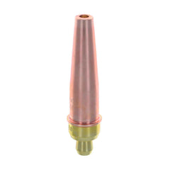 Victor Equipment 0333-0303 GPN Torch Tip - 2 Piece, 1 Tip Size
