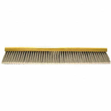 Magnolia Brush 3736-FX No. 37 Line FlexSweep Floor Brush 36in