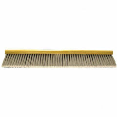 Magnolia Brush 3736-FX No. 37 Line FlexSweep Floor Brush 36in