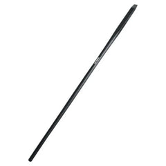 True Temper 1163300 Wedge Point Crowbar 26 lb