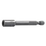 APEX 6N-0810-6 Nutsetter Power Bits 5/16 in x 6 in