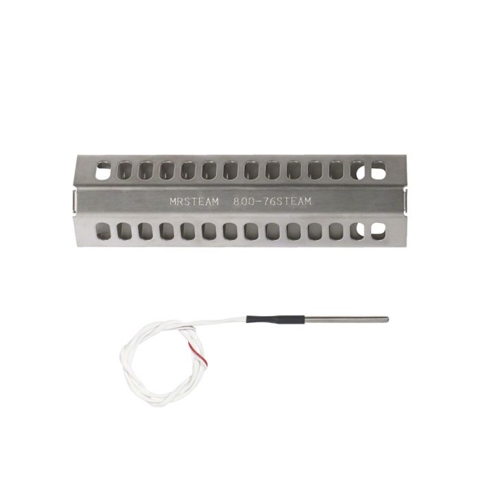 MR STEAM 104067-1 AIR CLEANER REPLACEMENT PARTS
