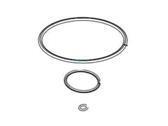 Hayward SB2KIT Seal Repair Kit 2 SB FPM