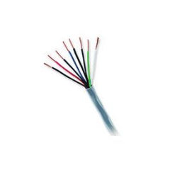 Honeywell 31141112 Genesis 18AWG 2/C CMP Natural Pull Box