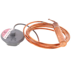 SPORLAN 181213 KT-45-ZCP180 60 Inch Power Element for HVAC Refrigeration