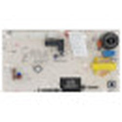 Raypak 100-10000345 Control Board