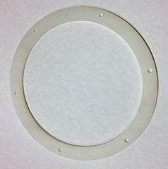 NTI Boiler 6000084545 Burner Plate Gasket Tft60-110