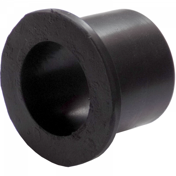 BRAMEC CORPORATION 20001 3/4 To 1/2 Rubber Bushing