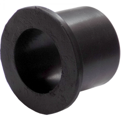 BRAMEC CORPORATION 20001 3/4 To 1/2 Rubber Bushing