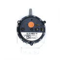 Heil Quaker (ICP) 1192932 SPST Pressure Switch 1.80 WC 1013803