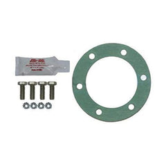 Mr. Steam 103540 KIT BOILER GASKET 99096,9