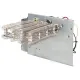 DAIKIN Goodman HKTSD10X1 Electric Heat Kit 9.6 kW