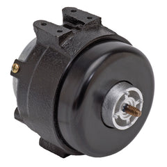 Nidec-US Motors 2130 230v 1550rpm 35 W Motor