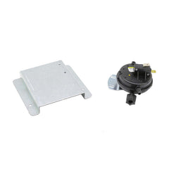 Lochinvar 100166222 Pressure Switch Before D08