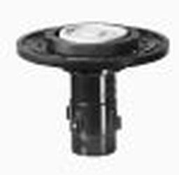 REPCO 3301036 TOILETS & ACCESSORIES