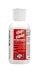 Harris 909050-90117 Stay-Clean Flux Liquid 4 OZ Replacement MPN