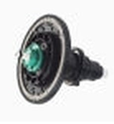 REPCO 3325001 DIAPHRAGMS