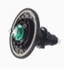 REPCO 3325001 DIAPHRAGMS