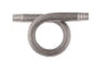TRERICE 885-1.1-90 GASKETS