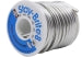 Harris SB861-10009 STAY-BRITE 8 SILVER SOLDER 1/8 DIA