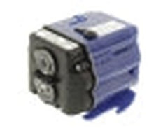 REPCO 3325450 ELECTRONIC AIR CLEANERS