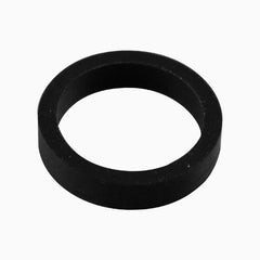 REPCO 5306113 GASKETS