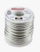 Harris 0620F1-21035 Lead Free Solder 1# Roll