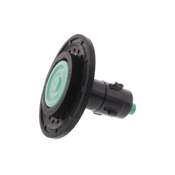 REPCO 3301041 TOILETS & ACCESSORIES