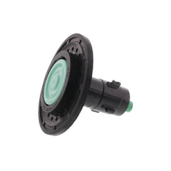 REPCO 3301041 TOILETS & ACCESSORIES