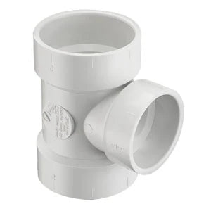 SPEARS P442-251 VENT PIPES & FITTINGS