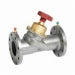 Victaulic V-030-788-CBV Balancing Valve 3 in Nominal Flanged 250 psi