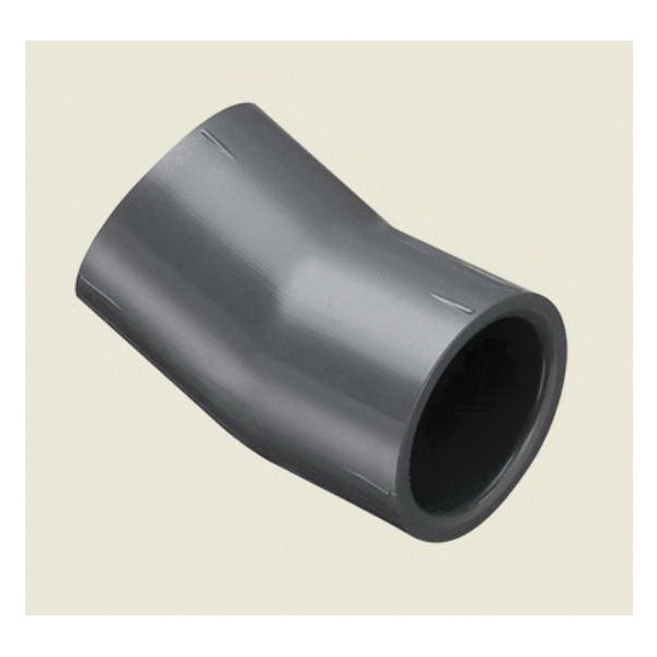 SPEARS 816-015 PVC FITTINGS