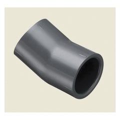 SPEARS 816-015 PVC FITTINGS